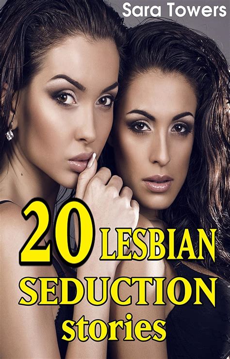 قصص سحاق مثيره|Literotica Lesbian Stories